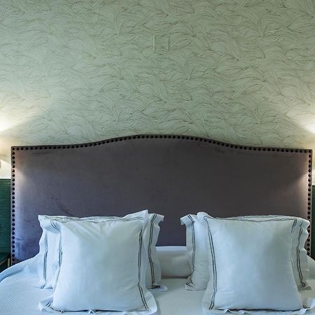 Hotel Tamisa Golf ميخاس المظهر الخارجي الصورة